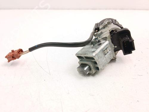 Ignition barrel CITROËN C-ELYSEE (DD_) 1.6 VTi 115 (DDNFP0, DDNFP6, DDNFP9) | BP34244249M48 - Image 6