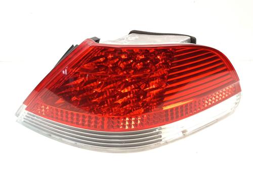 right-taillight-bmw-7-e65-e66-e67-2001-2002-2003-2004-2005-2006-2007-2008-2009-24811257 main image