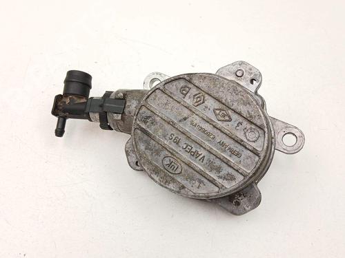 Used Vacuum pump Vacuum pump 26398856 26398856