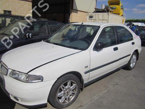 ROVER 400 II Hatchback (RT) 1293307