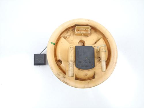 Fuel pump CITROËN C3 I (FC_, FN_) 1.4 HDi | BP22308178M76 