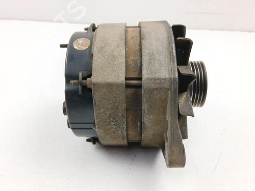 Alternator PEUGEOT 205 II (20A/C) 1.1 | BP29924434M7 