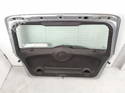 Bakluke CC/Kombi-Kupé MINI MINI (R56) Cooper D | BP12179660C6 