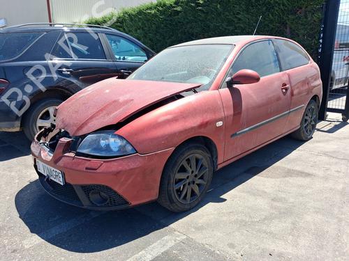 Ricambi SEAT IBIZA III (6L1)  1.4 16V  4751111