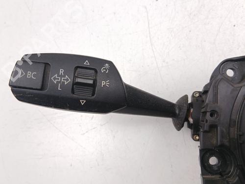 Steering column stalk BMW 3 (E90) 320 d | BP29270758I23 