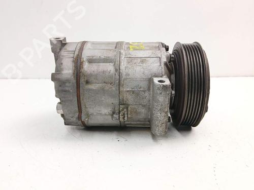 AC compressor FIAT FREEMONT (345_) 2.0 JTD | BP36354368M34 - Image 7