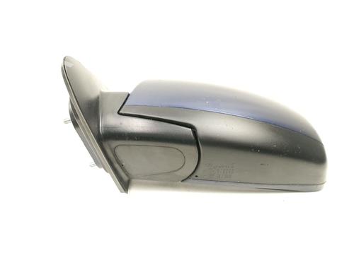 Left mirror HYUNDAI SANTA FÉ II (CM) 2.2 CRDi 4x4 | BP24113029C26 