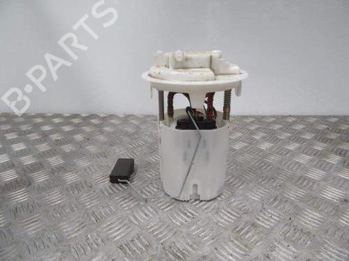 Used Fuel pump Fuel pump 11339762 11339762