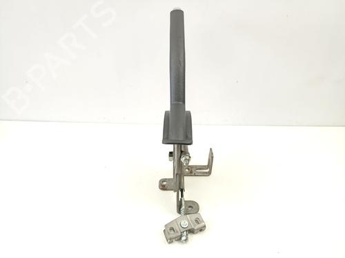 Hand brake KIA RIO III (UB) 1.2 CVVT | BP25595840I18 