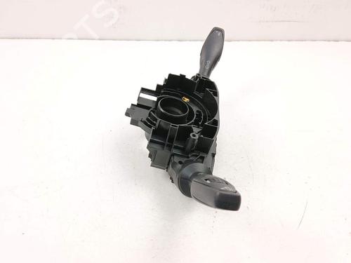Ratstangsstang FORD FIESTA VI (CB1, CCN) 1.5 TDCi | BP29913804I23 - Image 6
