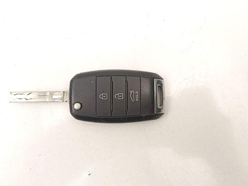 Ignition barrel KIA RIO III (UB) 1.2 CVVT | BP23886110M48 - Image 11