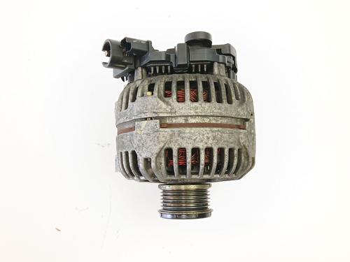 Alternator CITROËN C5 I (DC_) 2.0 HDi (DCRHZB, DCRHZE) | BP36675350M7 - Image 2