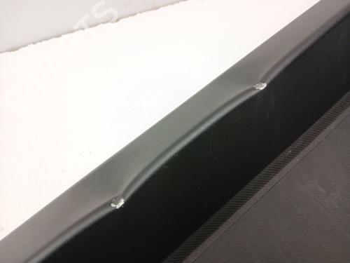 Rear parcel shelf FORD FOCUS IV Turnier (HP) 1.0 EcoBoost mHEV | BP29452144C85 