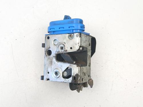 Rear left lock AUDI A4 B5 (8D2) 1.9 TDI | BP27179931C100 