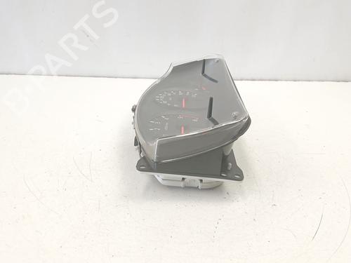 Instrument cluster NISSAN NAVARA NP300 (D40) 2.5 dCi 4WD | BP36643045C47  - Image 6