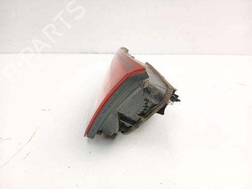 Right tailgate light SEAT LEON (5F1) 1.0 TSI | BP38592399C80 - Image 6