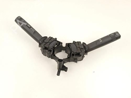 Used Steering column stalk Steering column stalk 18411836 18411836