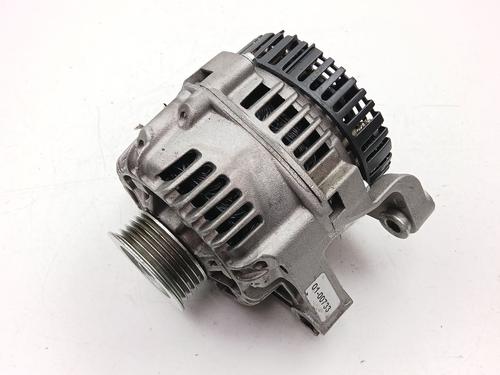 Generator CITROËN SAXO (S0, S1) 1.5 D (57 hp) 27970683