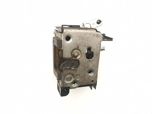Front right lock FIAT PUNTO (188_) 1.2 60 (188.030, .050, .130, .150, .230, .250) | BP16934580C97 