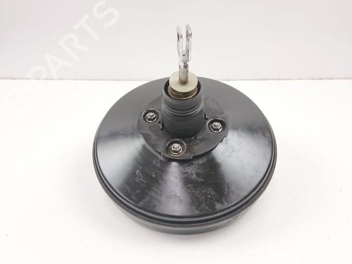Servo brake RENAULT KANGOO Express (FW0/1_) 1.5 dCi 85 (FW0K, FW0L, FW0B) | BP28623178M42