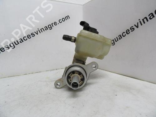 Used Brake master cylinder Brake master cylinder 37441240 37441240