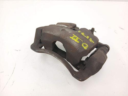 Pinza freno delantera izquierda Pinza freno delantera izquierda 39592187 39592187