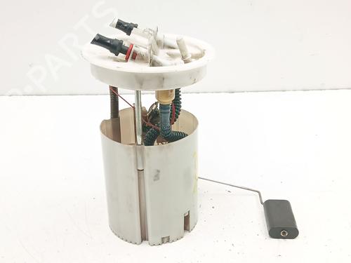 Fuel pump FORD FOCUS III 1.6 TDCi | BP35756571M76  - Image 6
