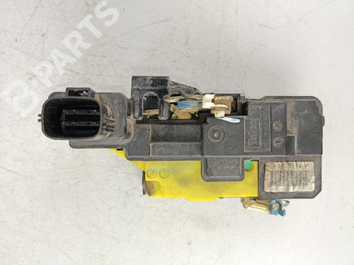 Rear left lock VOLVO S80 I (184) 2.5 TDI | BP9820547C100 