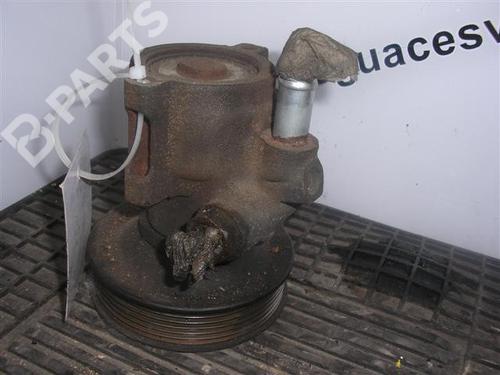 Steering pump SEAT IBIZA II (6K1) 1.4 i | BP12067915M99 