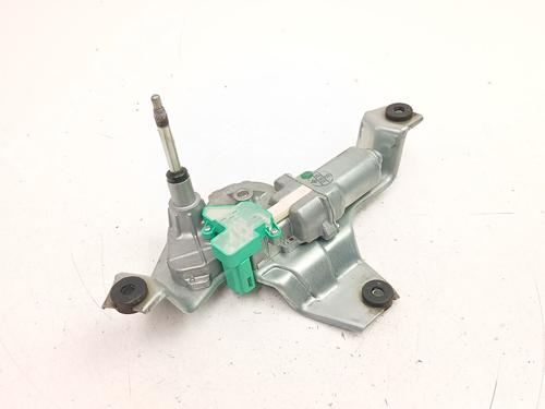 Used Rear wiper motor Rear wiper motor MITSUBISHI ASX (GA_W_) [2009-2026] 35794047 35794047