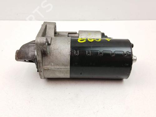 Starter FIAT PUNTO (199_) 1.2 (199AXZ1A, 199BXZ1A) | BP26665229M8 - Image 3