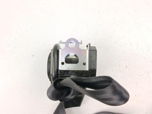 Front left seatbelt RENAULT LAGUNA III Grandtour (KT0/1) 1.5 dCi (KT0A, KT0R, KT02) | BP30549857I26