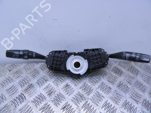 Ratstangsstang HONDA CIVIC VII Hatchback (EU, EP, EV) 1.6 i (EP2, EU8, EU6) | BP20120038I23 