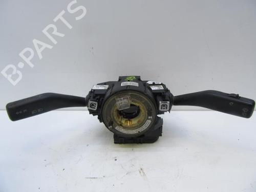 Ratstangsstang VW TOURAN (1T1, 1T2) 1.9 TDI (105 hp) 20120247