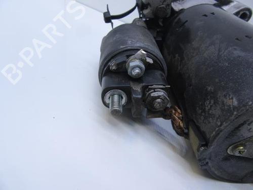 Starter MERCEDES-BENZ SPRINTER 4-t Platform/Chassis (B904)  | BP20120257M8 