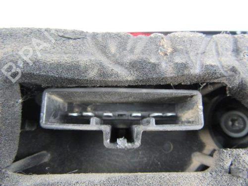 Left taillight FORD FOCUS C-MAX (DM2) 1.6 TDCi | BP9814793C34  - Image 6