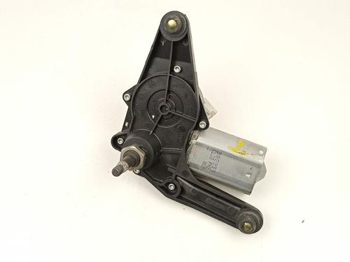 Used Rear wiper motor RENAULT CLIO II (BB_, CB_) 1.2 16V (BB05, BB0W, BB11, BB27, BB2T, BB2U, BB2V, CB05,... (75 hp) 16049886