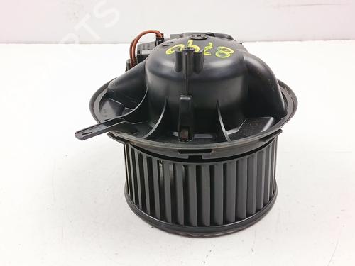 Varmeblæser VW PASSAT B6 Variant (3C5) 2.0 TDI | BP29619036M62 