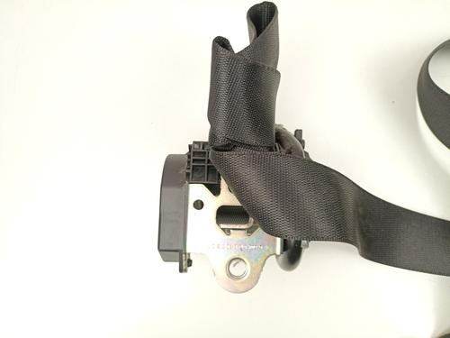 Front left seatbelt MERCEDES-BENZ B-CLASS Sports Tourer (W245) B 180 CDI (245.207) | BP17429047I26 