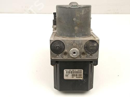 ABS pump PEUGEOT 807 (EB_) 2.2 HDi | BP23993251M43 