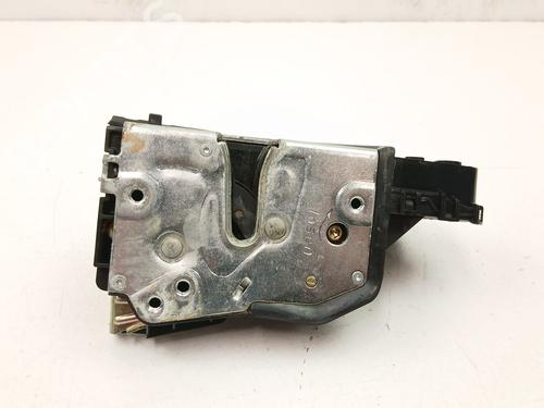 Rear right lock BMW 3 (E46) 316 i | BP28388929C99