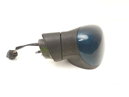 Right mirror SEAT LEON (1P1) 1.9 TDI | BP24978637C27 