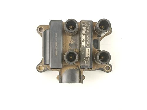 Ignition coil FORD FOCUS I Saloon (DFW)  | BP17200095M94 