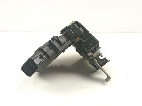 Rear right lock FORD FOCUS II (DA_, HCP, DP) 1.6 TDCi | BP15586407C99 