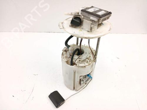 Used Fuel pump Fuel pump HYUNDAI IONIQ (AE) 1.6 GDI Hybrid (105 hp) 39722312 39722312
