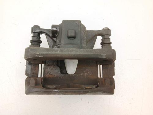 Left front brake caliper MINI MINI COUNTRYMAN (R60) Cooper SD | BP33270036M105 - Image 7