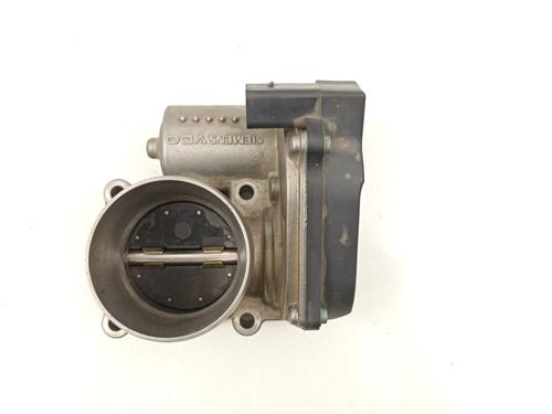 Throttle body SEAT IBIZA III (6L1) 1.4 16V | BP24998769M82