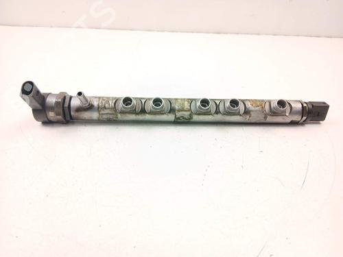Injection rail BMW 3 (E90) 320 d | BP32997891M98 - Image 4