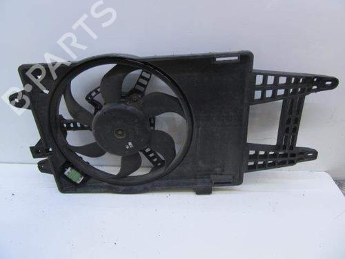 radiator-fan-lancia-ypsilon-843_-14-16v-843axc11-843axc1b-843axc1a-51738688-2003-2004-2005-2006-2007-2008-2009-2010-2011-20120653 main image