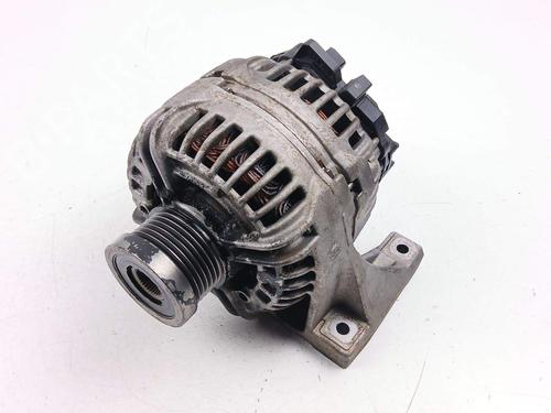 Used Alternator Alternator 30551740 30551740